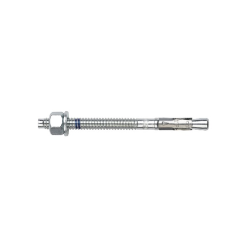 Anchor Fasteners